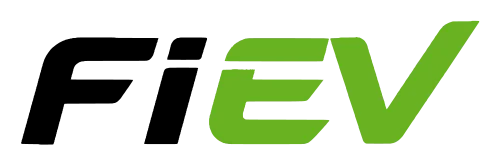 FiEV Mobility